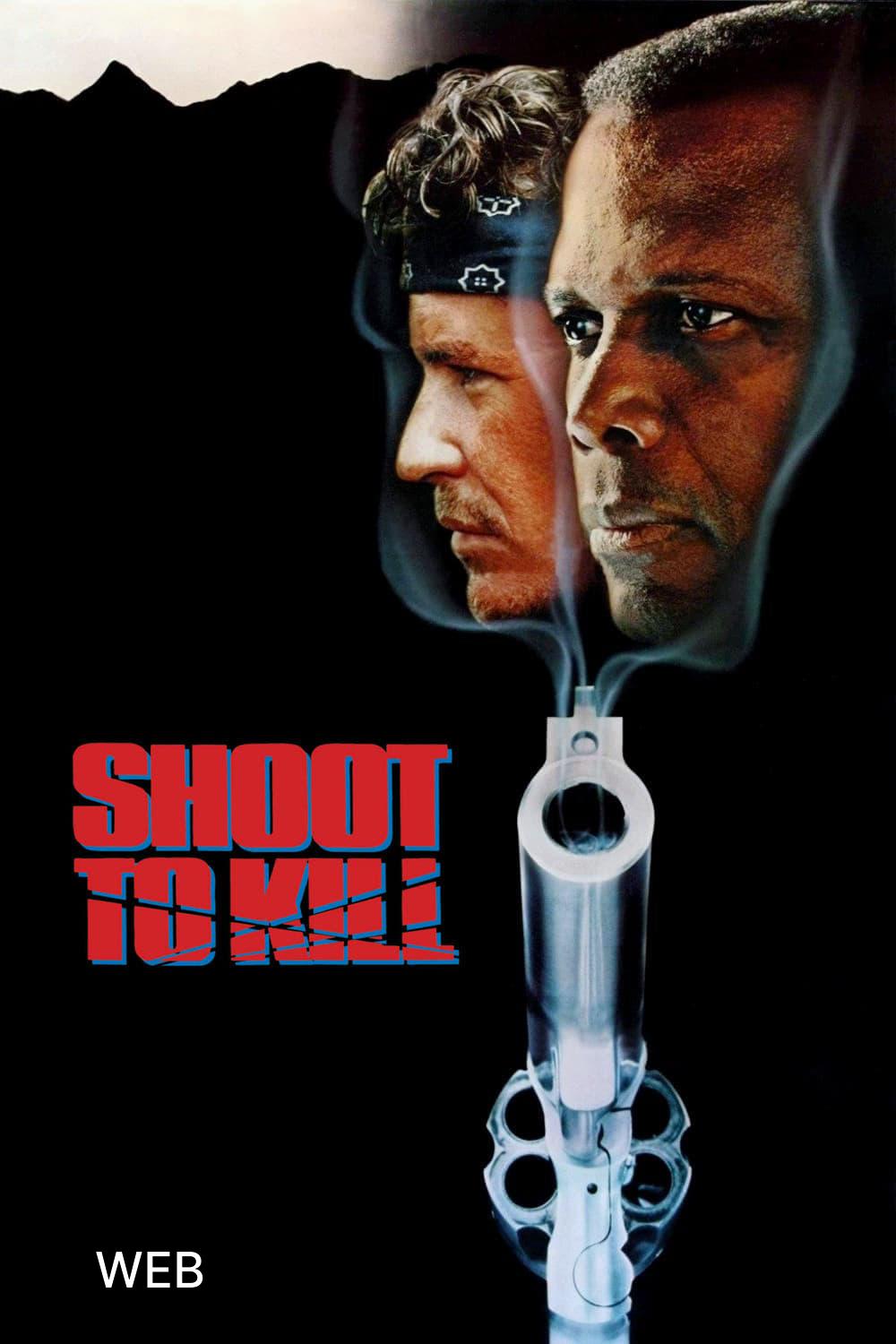 Shoot to Kill (1988) [423838] (A1731097649) [[Movies]] --Plex--